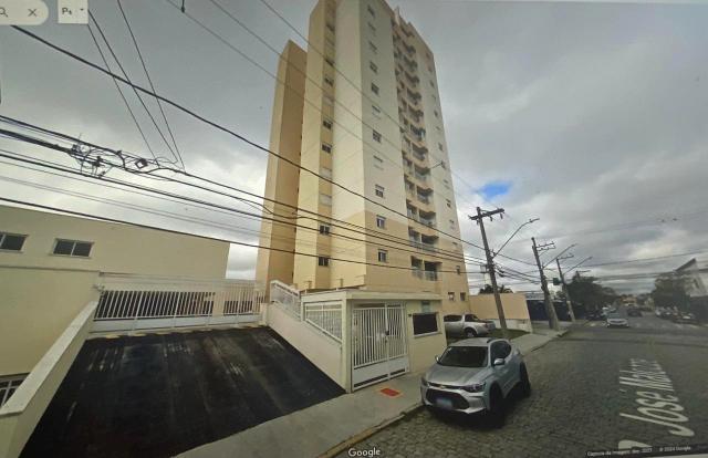 Ref. 301 - APARTAMENTO COBERTURA EM MOGI DAS CRUZES VILA MOGILAR. Ref. 301 - APARTAMENTO COBERTURA EM MOGI DAS CRUZES VILA MOGILAR.