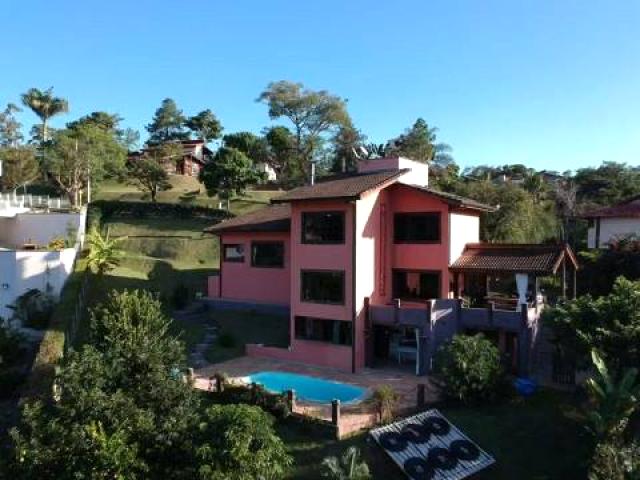 L.2115 - CASA PARA LOCAÇÂO NO CONDOMÍNIO ALPES DE GUARAREMA EM GUARAREMA -SP. L.2115 - CASA PARA LOCAÇÂO NO CONDOMÍNIO ALPES DE GUARAREMA EM GUARAREMA -SP.