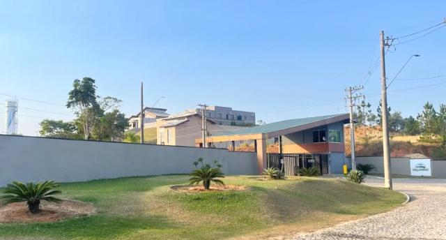 T.6571 TERRENO DE 1.264,98m² NO CONDOMINIO LAGO DOURADO EM JACAREÍ - SP. T.6571 TERRENO DE 1.264,98m² NO CONDOMINIO LAGO DOURADO EM JACAREÍ - SP.